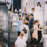 HoReCa Adria 2026. sajam profesionalne opreme
