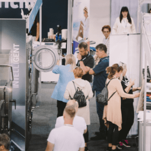 HoReCa Adria 2026. sajam profesionalne opreme