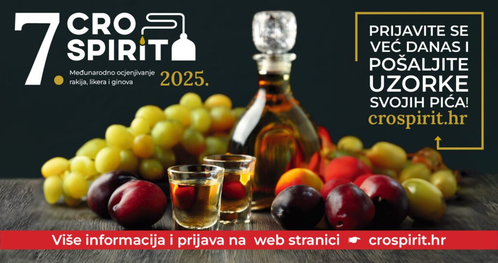Crospirit