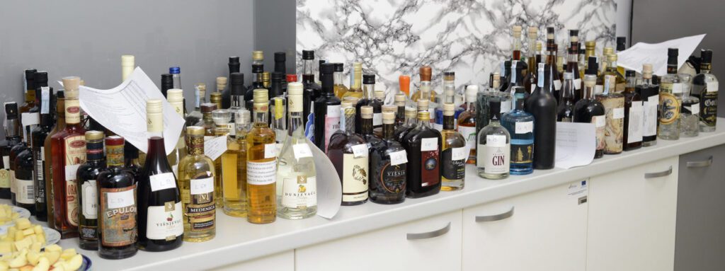 rakija