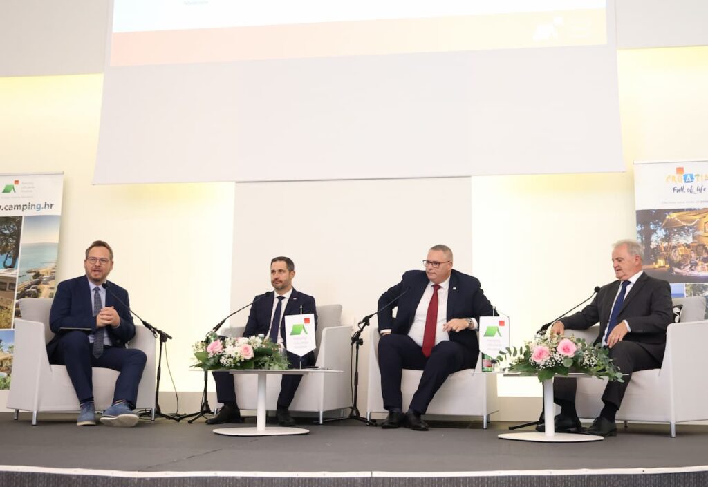 novi zakon o prostornom uređenju