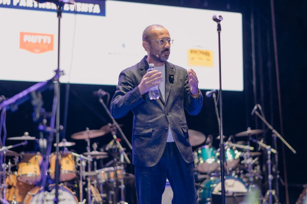 Igor Kotoran, direktor marketinga metro hrvatska