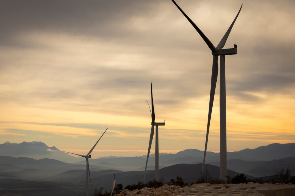 elektrane adris grupe