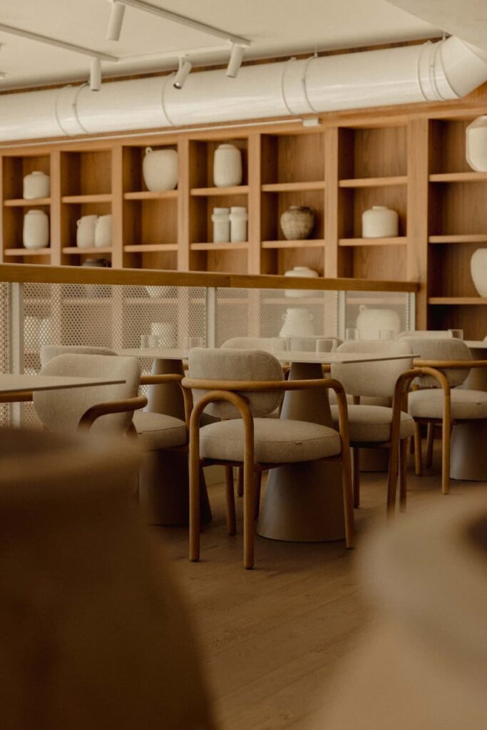 Allora Split je novo gastronomsko središte grada Splita