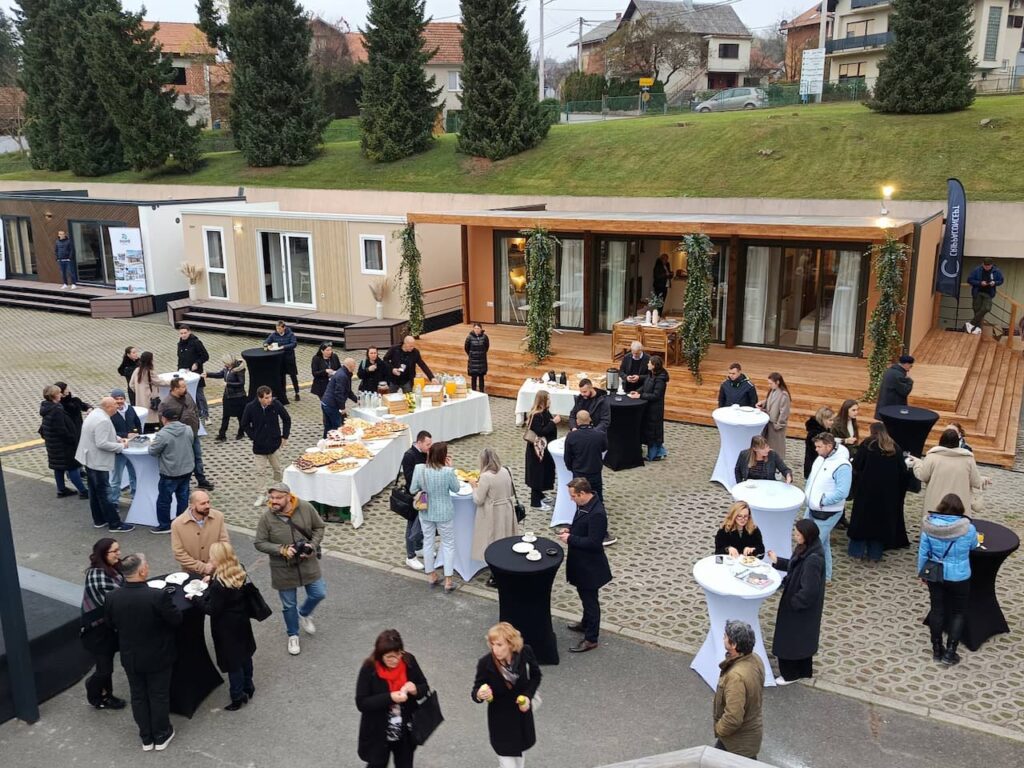 19. kongres hrvatskog kambinga održat će se u šibeniku