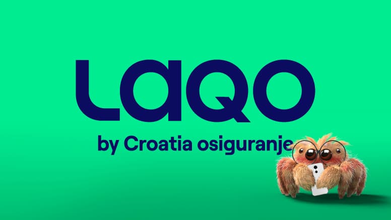 laquo osiguranje - produkt croatia osiguranja u sklopu adris grupe