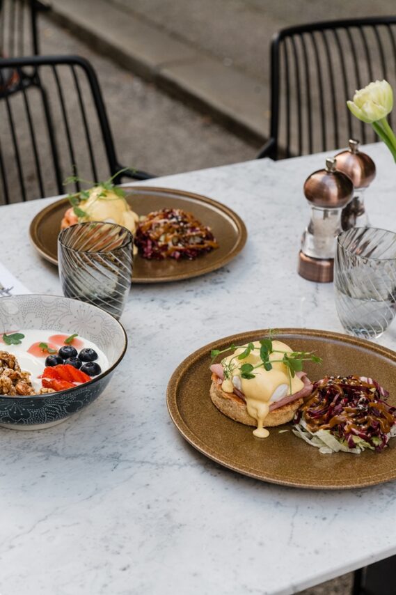 hrana u dežmanu u zagrebu