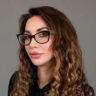 Irina Maričić