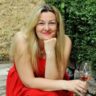 Irena Lučić